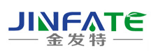 山東金發特環保科技有限公司